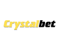 Crystalbet