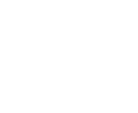 Betsson