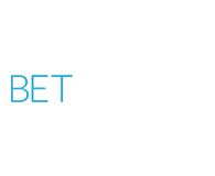 Betvictor