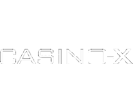 Casino Х