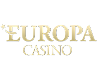 Bonus $10 bez vkladu v kasinu Europa