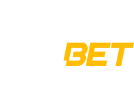 Melbet