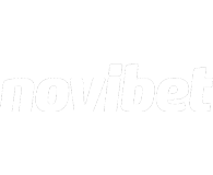 Novibet