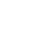 Synottip casino