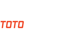 TotoGaming